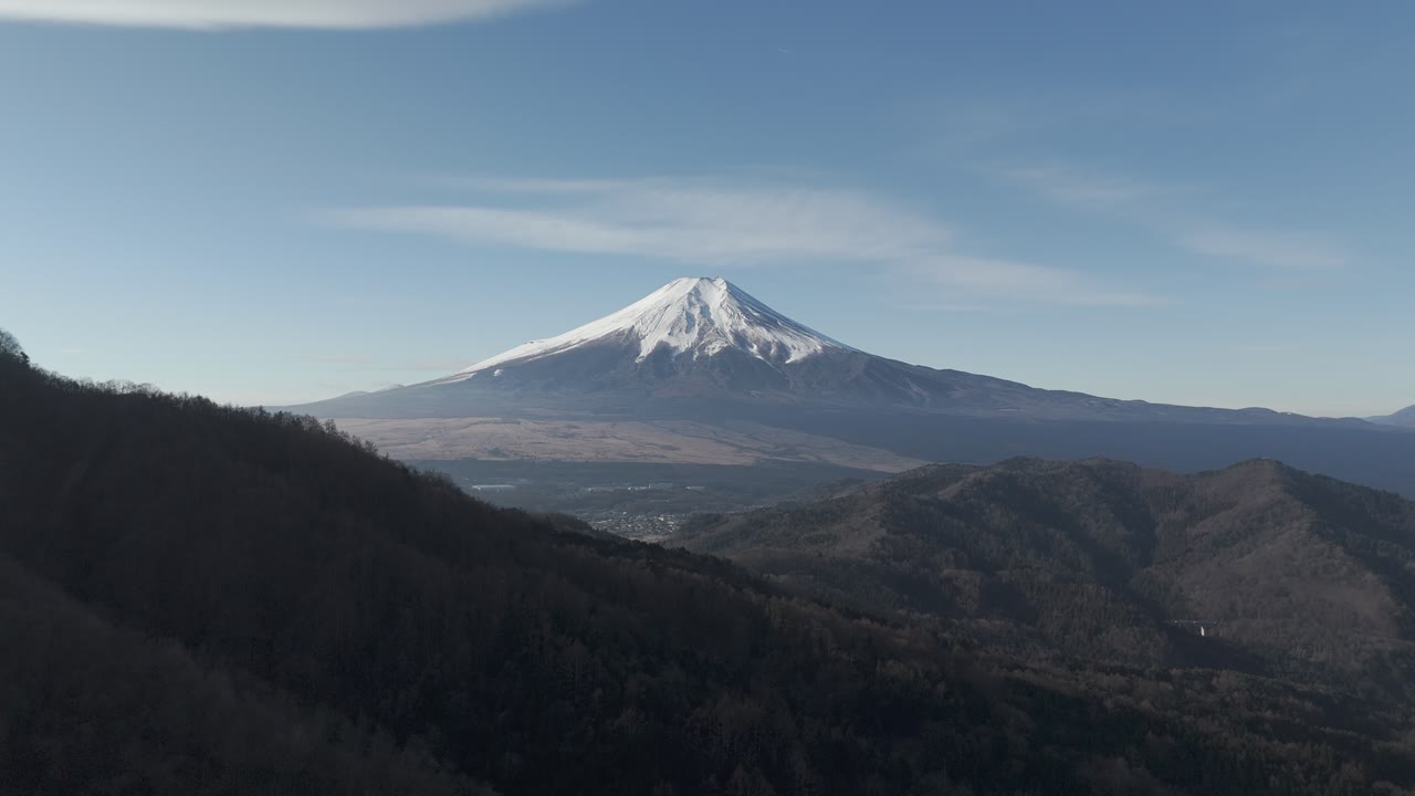 ドローン空撮